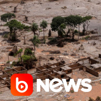 Ubook News - 03/11/2021 - 2ª Edição