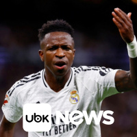 ECONOMIA - Minério de ferro recua devido à incerteza sobre estímulo da China e com maior oferta