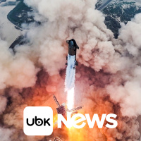 TECNOLOGIA - Netflix testa maior redesenho de seu aplicativo na TV em 10 anos