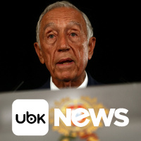 TECNOLOGIA - Airbnb cria coleção de reservas favoritas dos hóspedes para viajantes