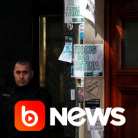 Ubook News - 02/09/2022 - 2ª Edição