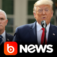 Ubook News - 13/03/2020