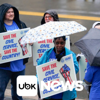 ECONOMIA - Desemprego no Brasil fica estável em 5,6% no tri até agosto e repete menor nível da série histórica