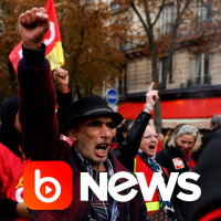 Ubook News - 18/01/2023 - 1ª Edição