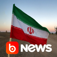 Ubook News - 09/02/2022 - 1ª Edição