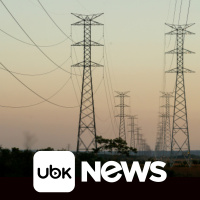 BRASIL - Governo publica decreto para resolver déficit de Itaipu e evitar alta tarifária