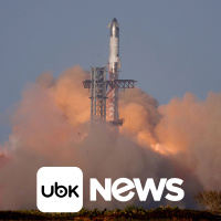 BRASIL - Bolsonaro apresenta defesa no STF contra denúncia de tentativa de golpe de Estado