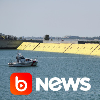 Ubook News - 10/07/2020