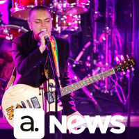 Audimo News - 26/07/2023 - 2ª Edição