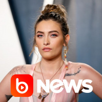 Ubook News - 13/11/2020 - 2ª Edição