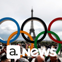 Audimo News - 14/03/2023 - 1ª Edição