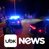 ECONOMIA - Appy avalia relatório da reforma tributária no Senado como positivo