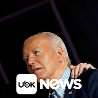 Ouça na Segunda Edição de 09/07/2024