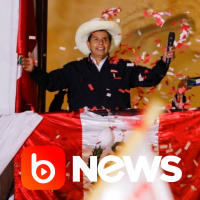 Ubook News - 15/06/2021 - 1ª Edição