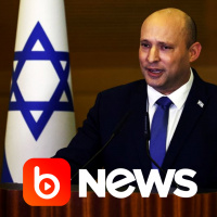 Ubook News - 29/06/2022 - 2ª Edição