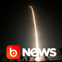 Ubook News - 16/11/2020 - 1ª Edição