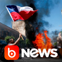 Ubook News – 24/10/2019