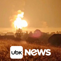 MUNDO - ONU pedirá que Israel acabe com presença ilegal nos territórios palestinos dentro de 12 meses