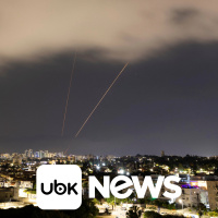 MUNDO - Trump entra para história com julgamento criminal em Nova York por acusação de suborno