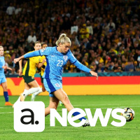 Audimo News - 16/08/2023 - 1ª Edição