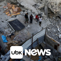 BRASIL - Capacidade de processamento de gás em complexo da Petrobras no Rio atinge 21 mi m³/dia