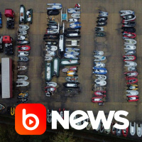 Ubook News - 21/07/2022 - 2ª Edição