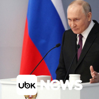 TECNOLOGIA - Jornalistas usaram IA para rastrear militante alemã bem antes da polícia