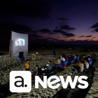 Audimo News - 16/08/2023 - 2ª Edição