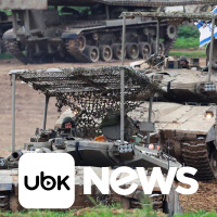 ESPORTES - Nadal vai às quartas de final em Brisbane após vitória fácil sobre Kubler