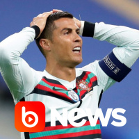 Ubook News - 13/10/2020 - 2ª Edição