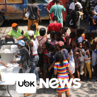 CULTURA - Chapéu de Hollywood: artesão moldou visual de Oppenheimer