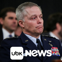 BRASIL - Lula vai ao Xingu homenagear Raoni e ouve crítica de cacique a petróleo na Foz do Amazonas