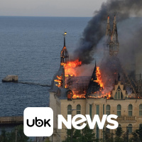 MUNDO - Israel aguarda resposta do Hamas sobre possível acordo antes de enviar delegação ao Cairo 