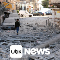 Ouça na Primeira Edição de 24/10/2024