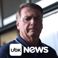 MUNDO - Diretor palestino ganhador do Oscar é ferido em ataque de colonos israelenses e preso