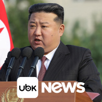 BRASIL - Advogado diz que Cid confirmou que Bolsonaro sabia dos planos de golpe e de assassinato de Lula, mas depois recua