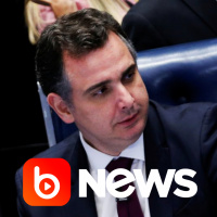 Ubook News - 02/05/2022 - 2ª Edição