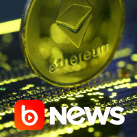 Ubook News - 03/02/2021 - 2ª Edição