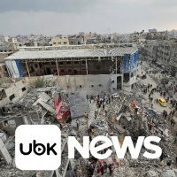 TECNOLOGIA - CEO da Alphabet, sobre Google Play, reconhece que alguns materiais não foram retidos