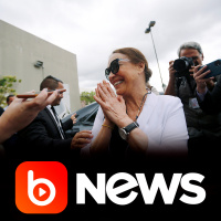 Ubook News - 23/01/2020