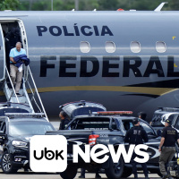 Ouça na Segunda Edição de 28/08/2024