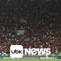 CULTURA - Príncipe Harry faz suas primeiras aparições públicas desde retorno ao Reino Unido