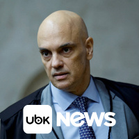 ECONOMIA - Corte de juros do Fed coloca reunião do BCE de outubro no radar de operadores