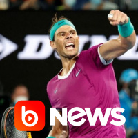 Ubook News - 21/01/2022 - 2ª Edição