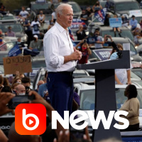 Ubook News - 28/10/2020 - 2ª Edição