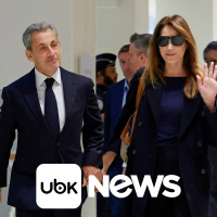 Ouça na Primeira Edição de 25/09/2025