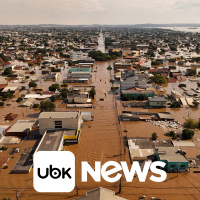 TECNOLOGIA - Jogos de Paris se preparam para enfrentar ameaça sem precedentes à segurança cibernética