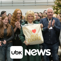 CULTURA - Uma Batalha Após a Outra lidera indicações ao Globo de Ouro O Agente Secreto recebe 3 indicações