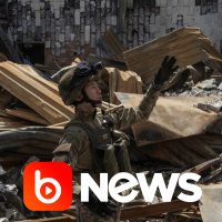 Ubook News - 25/07/2022 - 1ª Edição