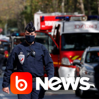 Ubook News - 25/09/2020 - 1ª Edição